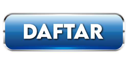 Daftar Bbo88